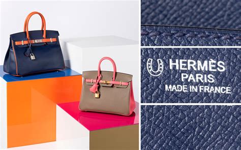 horseshoe stamp hermes|hermes horseshoe logo.